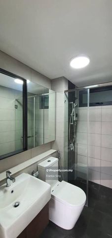 Three33 Residence, Kepong - Foto 5