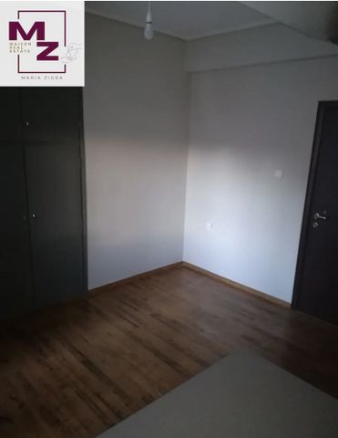 Studio/Γκαρσονιέρα για ενοικίαση Λάρισα - Φωτογραφία 3