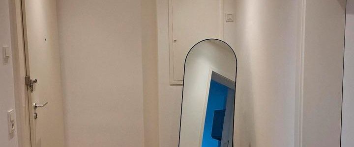 Zimmer in WG in Linden zu vermieten - Photo 1