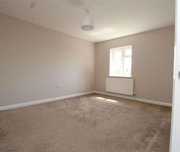 Coneygree Road, Stanground, Peterborough, PE2 - Photo 3