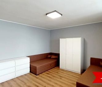 Pokój, ul. Remiszewska - Photo 2