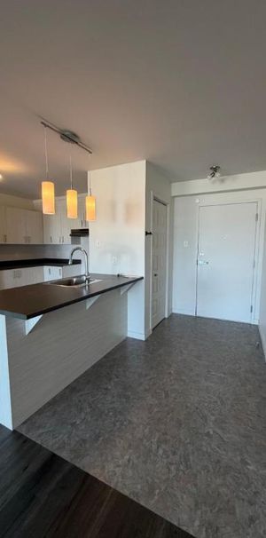 2 CH - 1 SDB - Lévis - $1,250 /mo - Photo 1