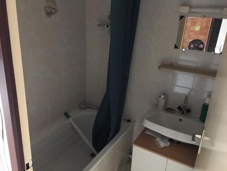 Appartement / Offre 58324006 - Photo 4