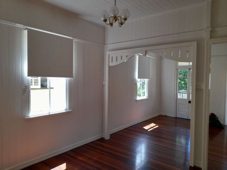 3 Bedroom for rent 12month lease Unfurnished - Photo 3