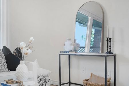 For Lease - 2 Sylvia Court, Clarington, Ontario - Photo 2