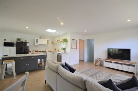 59 Hopetoun Street, Bendigo - Photo 4