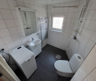 Hemrydsgatan 4 C - Foto 6