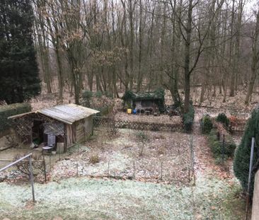 Jetzt frei! 2-Zimmer-Wohnung in Gelsenkirchen Scholven - Photo 4