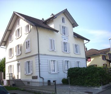 Dream house directly on the lake - Foto 2