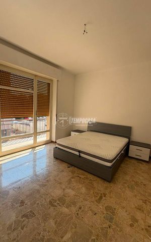 Quadrilocale via Pietro Rubini 29, Ospedale - Volturno, Parma - Photo 5