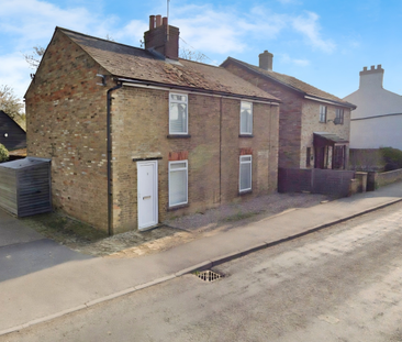 Newmarket Road, Stretham - Photo 4