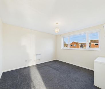 2 bedroom maisonette to rent - Photo 2