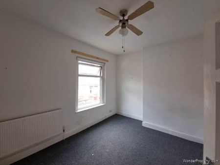 2 bedroom property to rent in St Helens - Photo 5