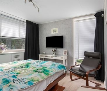 Sijpestein 1 - Photo 6