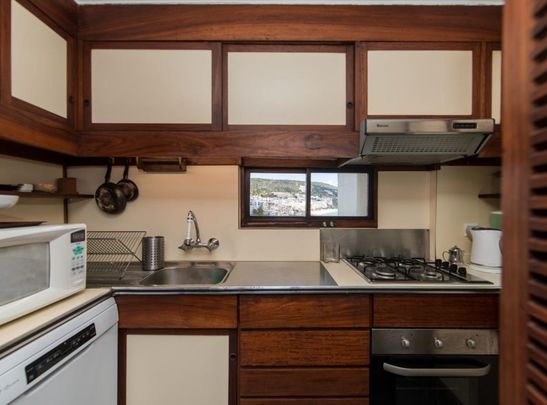 Rua de Palames, Castelo, Setúbal Municipality 2970 - Photo 1