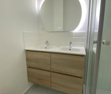 Location Chambre 1 pièces 10 m2 à Boissy-Saint-Léger - Photo 3