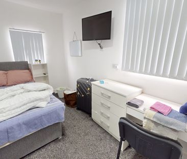 Heeley Road Selly Oak - Photo 4