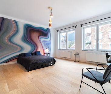 Studio te huur - Photo 3