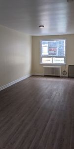 For Lease - 1731 Bayview Avenue Unit# 2, Toronto, Ontario - Photo 4