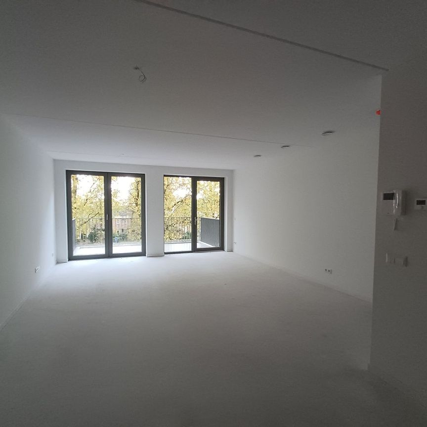 Bossebaan 72, D'Ekker, 5503KC, Veldhoven - Foto 1