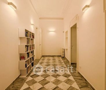 Appartamento in Affitto in Via Giovanni Boccaccio a Milano - Photo 6