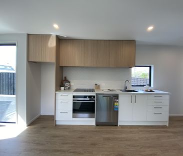 1/270 Selwyn Street, Spreydon - Photo 6
