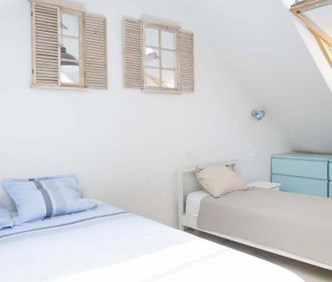 3 bedroom luxury Townhouse for rent in San Pedro de Alcántara, Anda... - Photo 5