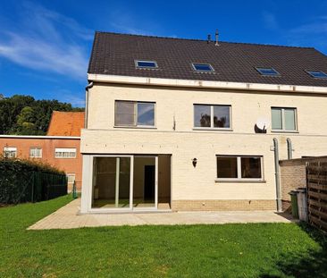Te huur - Villa in Everberg - Photo 6