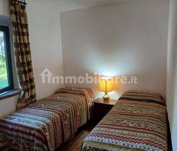 Appartamento Strada del Morrocco 39F, Barberino Tavarnelle - Photo 4