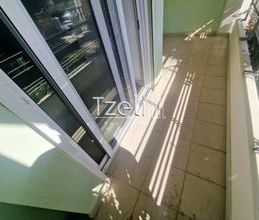 Studio/Γκαρσονιέρα για ενοικίαση - Πάτρα, - Photo 6