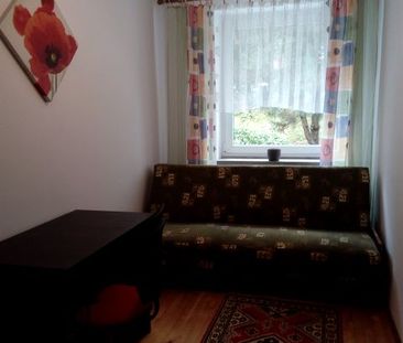 Pokój, ul. Puławska - Photo 5