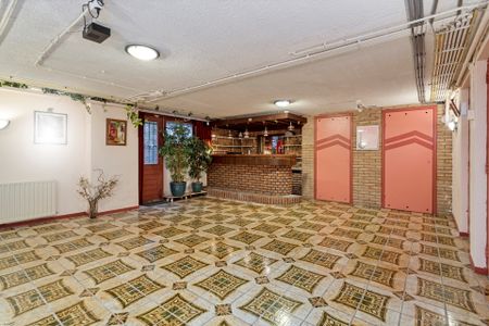 Hatertseweg - Photo 4