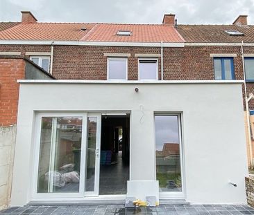 Huis te OUDENAARDE (9700) - Foto 2