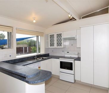 23 Rosedale Place, Ilam Christchurch 8041 - Photo 6