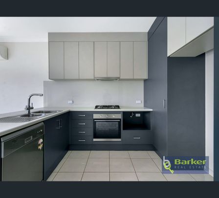 7 Swan Place, Gawler East, SA 5118 - Photo 1