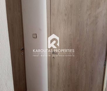 Διαμέρισμα για ενοικίαση Παλαιοχώρι (Αρναία) - Photo 5