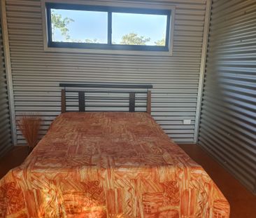 Berry Springs - Photo 2