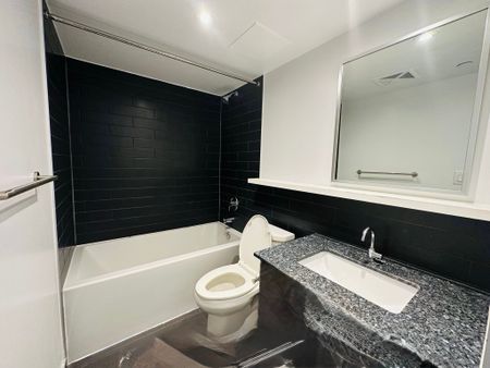 For Lease - 160 Flemington Road Unit# 1207, Toronto, Ontario - Photo 2