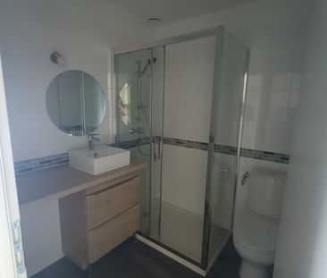 Location Appartement 1 pièce 32m² AGEN 47000 - Photo 6