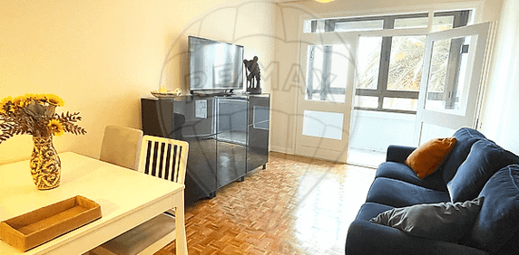 Apartamento T3 em Porto - Photo 2