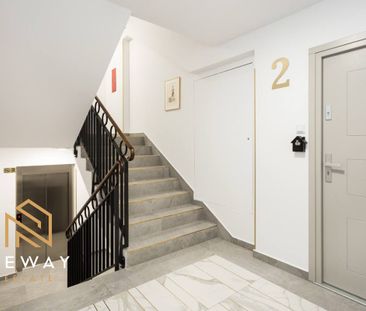 Kawalerka na wynajem -centrum Kazimierza - Photo 5