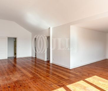 2 room luxury Flat for rent in Principe Real (Merces), Misericórdia... - Photo 2