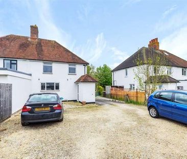 Wheatley Road, Garsington, Oxford, OX44 - Photo 5