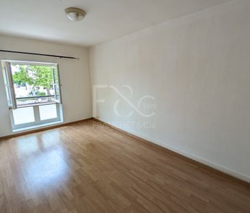 T2 33m² - Rue Jean Jaurès GENAS - Photo 3