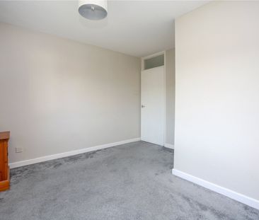 Roberts Road, - Photo 6