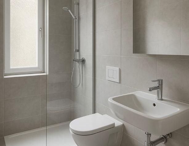 Helle 3-Zimmer-Wohnung mit Terrasse und Garten in Ravensburg Süd - Photo 1