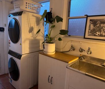 Little Bay - Photo 5