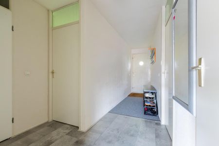 Martin Luther Kingstraat 29, Stationsgebied, 1703WS, Heerhugowaard - Foto 3