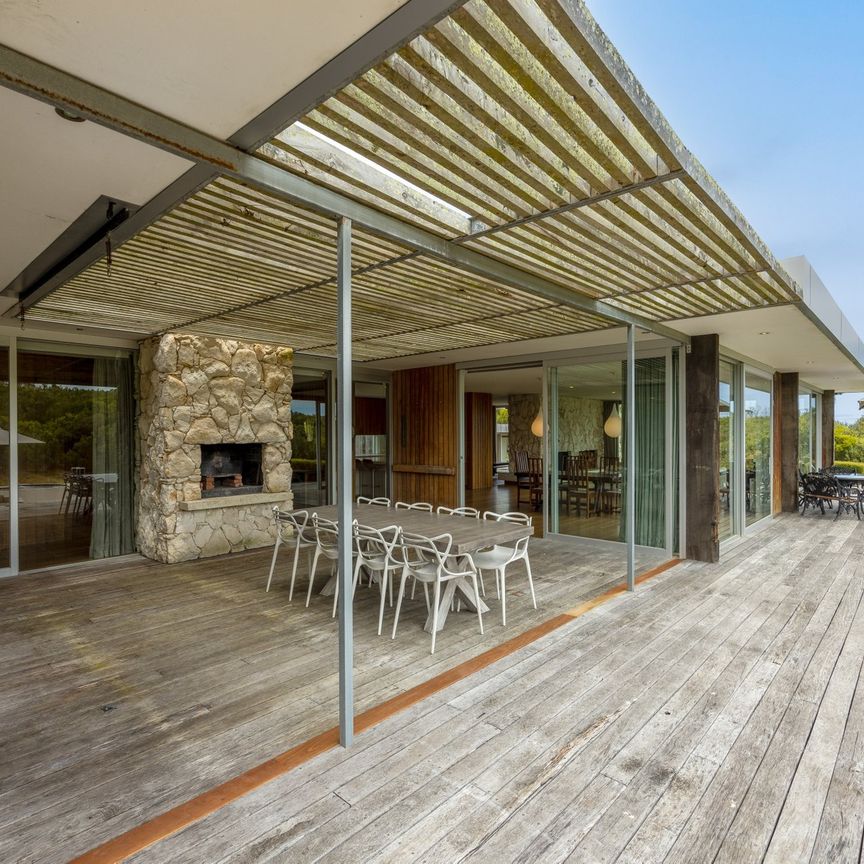 20 Foam Road, - Photo 1