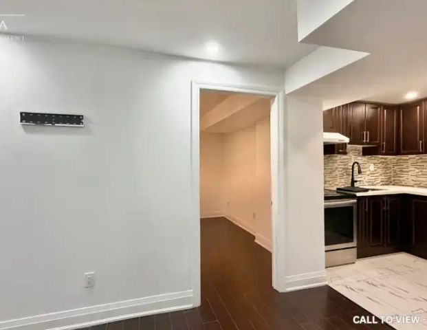 2-1138 Ravenscroft Rd, Ajax, Ontario L1T 4E5 | 1138 Ravenscroft Road, Ajax - Photo 1